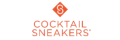 Cocktail Sneakers + coupons