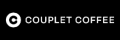 Couplet Coffee Promo Codes