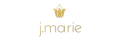 J. Marie Collections Logo
