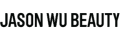 Jason Wu Beauty Logo