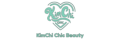KimChi Chic Beauty Logo