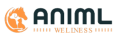ANIML Wellness Promo Codes