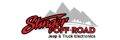 Stinger Off-Road Promo Codes