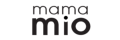Mama Mio Promo Codes
