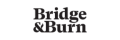 Bridge & Burn Promo Codes