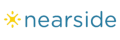 Nearside Promo Codes