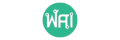 Wai + coupons