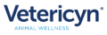 Vetericyn Logo