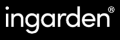 Ingarden Promo Codes