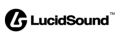 LucidSound Promo Codes