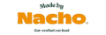 Made by Nacho Promo Codes