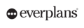 Everplans Promo Codes