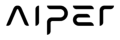 Aiper Promo Codes