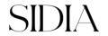 SIDIA Promo Codes