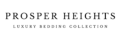 Prosper Heights Promo Codes
