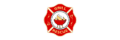 Grill Rescue Logo