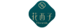 Florasis Logo