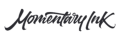 Momentary Ink Promo Codes