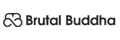 Brutal Buddha Promo Codes
