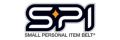 SPIbelt Promo Codes