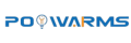 Poplamps Logo
