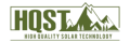 HQST Solar Promo Codes