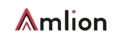 Amlion Promo Codes