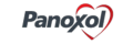 Panoxol + coupons