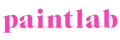 PaintLab Promo Codes