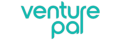 Venture Pal Promo Codes