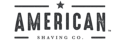 American Shaving Co. Promo Codes