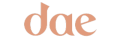 Dae Hair Logo