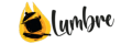 Lumbre Promo Codes