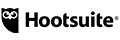HootSuite Logo