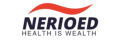 Nerioed Promo Codes