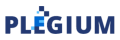 Plegium Logo