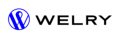 Welry Logo