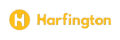 Harfington + coupons