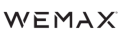 Wemax Logo
