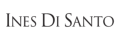 Ines Di Santo Promo Codes
