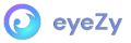 eyeZy Promo Codes