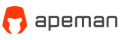 Apeman Promo Codes