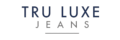 Tru Luxe Logo