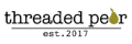 Threaded Pear Promo Codes