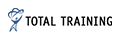 Total Training Logo