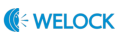 WELOCK Logo