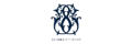 Saddle Stitches Promo Codes
