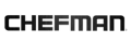 Chefman Promo Codes