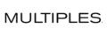 Multiples Clothing + coupons
