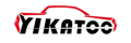 Yikatoo Logo